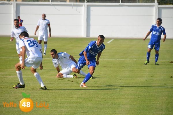 habo3el lud shabab (94).JPG